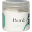 Buno Organic Pearl Dust image