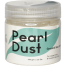 Buno Organic Pearl Dust image