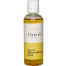 Buno Organic Sweet Almond Oil image