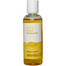 Buno Organic Sweet Almond Oil image