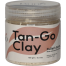 Buno Organic Tan-Go Clay De-Tanning Mask image