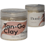 Buno Organic Tan-Go Clay De-Tanning Mask image