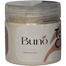 Buno Organic Tan-Go Clay De-Tanning Mask image