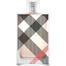 Burberry Brit For Her EDP 100 ml image
