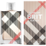 Burberry Brit For Her EDP 100 ml image