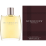 Burberry For Men Edt 100 ml image