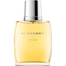 Burberry For Men Edt 100 ml image