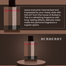 Burberry London Edt For Men 100 ml image