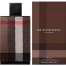 Burberry London Edt For Men 100 ml image