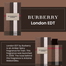 Burberry London Edt For Men 100 ml image
