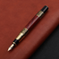 Business Pen Professional Office Fountain Pen School Office Supplies Gift Item - 1pcs image