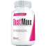 BustMaxx Natural Enhancement Supplement 60 Capsules image