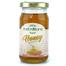 Just Natural Kalijeera Flower Honey (কালোজিরা ফুলের মধু) - 250 gm (BUY 1 GET 1 Lychee Honey FREE - 100 gm) image