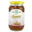 Just Natural Lychee Flower Honey (লিচু ফুলের মধু) - 500 gm (BUY 1 GET 1 Lychee Honey FREE - 100 gm) image