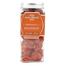 Just Natural Premium Red Apricot 300g with Red Apricot 150g FREE (Buy 1 Get 1) image