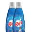 Buy 2 Rin Washing Liquid 400ml Get 15 Percent OFF image