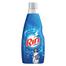 Buy 2 Rin Washing Liquid 400ml Get 15 Percent OFF image
