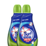 Buy 2 Surf Excel Matic Liquid Detergent Top Load 500ml Get 15Percent OFF image