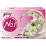 Buy 3 Get 1 Free Godrej No.1 Jasmin Soap 100 gm image