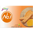 Buy 3 Get 1 Free Godrej No.1 Soap Sandal 100g image