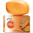 Buy 3 Get 1 Free Godrej No.1 Soap Sandal 100g image