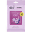 (Buy 4 Get 1 Free) Aer Power Pocket Bathroom Fragrance Berry Rush 50g image