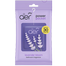 Buy 4 Get 1 Free Aer Power Pocket Bathroom Fragrance Lavender Bloom 50g image