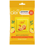 Buy 4 Get 1 Free Aer Power Pocket Bathroom Fragrance Lemon Tangy Delight 50g image