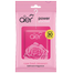 Buy 4 Get 1 Free Aer Power Pocket Bathroom Fragrance Rose Fresh Blossom 50g image