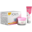 Buy Pond's Bright Beauty Serum Cream 35g Get 19gm Facewash Free image