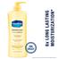 Buy Vaseline Lotion Deep Restore 400ml Get Mosquito Defense Lotion Free image