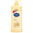 Buy Vaseline Lotion Deep Restore 400ml Get Mosquito Defense Lotion Free image