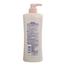 Buy Vaseline Lotion Healty Briting 400ml Get Mosquito Defense Lotion Free image