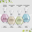 Bvlgari Aqva Pour Homme EDT for Men – 100 ml image