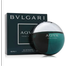 Bvlgari Aqva Pour Homme EDT for Men – 100 ml image