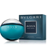 Bvlgari Aqva Pour Homme EDT for Men – 100 ml image