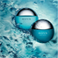 Bvlgari Aqva Pour Homme Marine EDT for Men – 100ml image