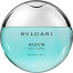 Bvlgari Aqva Pour Homme Marine EDT for Men – 100ml image
