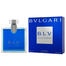 Bvlgari BLV Pour Homme EDT For Men – 100 ml image