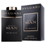Bvlgari Man In Black EDP for Men –100 ml image
