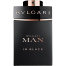 Bvlgari Man In Black EDP for Men –100 ml image