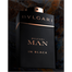 Bvlgari Man In Black EDP for Men –100 ml image