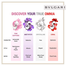 Bvlgari Omnia Amethyste EDT for Women – 65 ml image