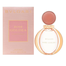 Bvlgari Rose Goldea EDP For Women – 90 ml image