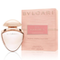 Bvlgari Rose Goldea EDP For Women – 90 ml image