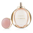 Bvlgari Rose Goldea EDP For Women – 90 ml image