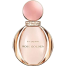 Bvlgari Rose Goldea EDP For Women – 90 ml image