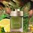 Bvlgari Wood Essence EDP For Man - 100 ml image