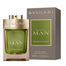 Bvlgari Wood Essence EDP For Man - 100 ml image