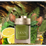 Bvlgari Wood Essence EDP For Man - 100 ml image
